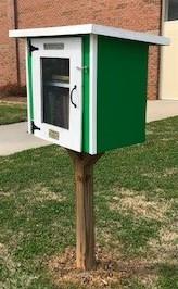 pic 8 